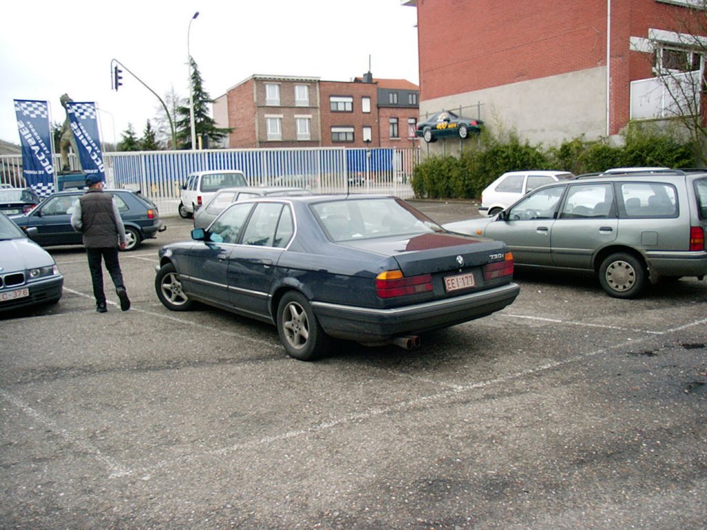 bmwbuiten2.jpg
