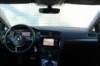 volkswagengolfviiegolf136pk5dautaccvirtualcockpi15_small.jpg