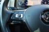 volkswagengolfviiegolf136pk5dautaccvirtualcockpi18_small.jpg