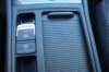volkswagengolfviiegolf136pk5dautaccvirtualcockpi21_small.jpg