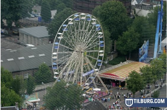 kermis_luchtfotosinterpolis_marcel209.jpg