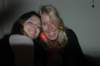 ladysparty049_small.jpg